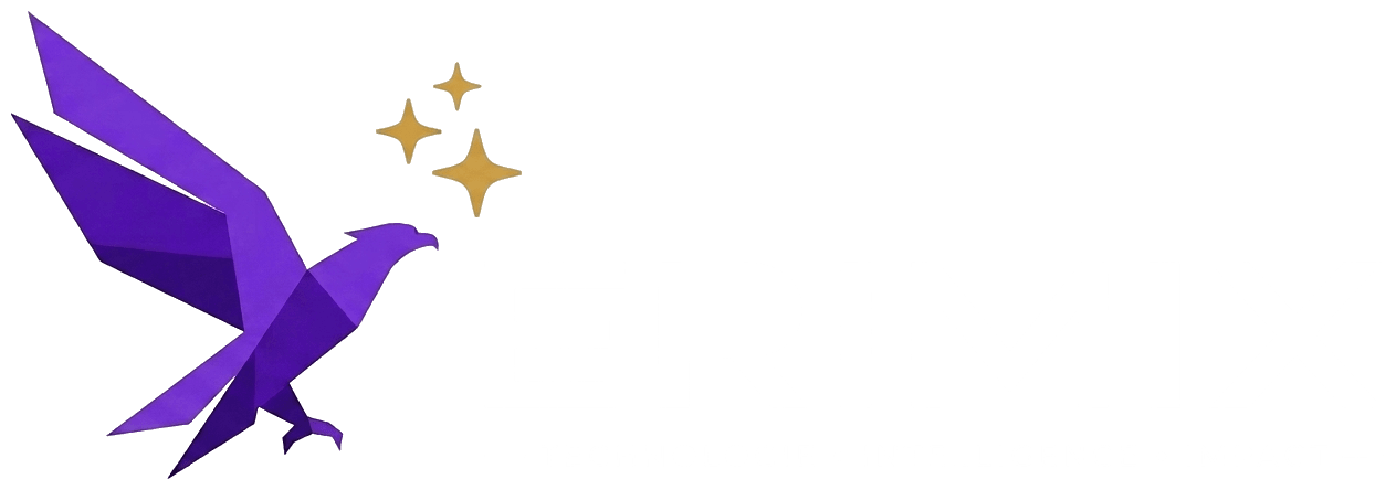 ERIMIX