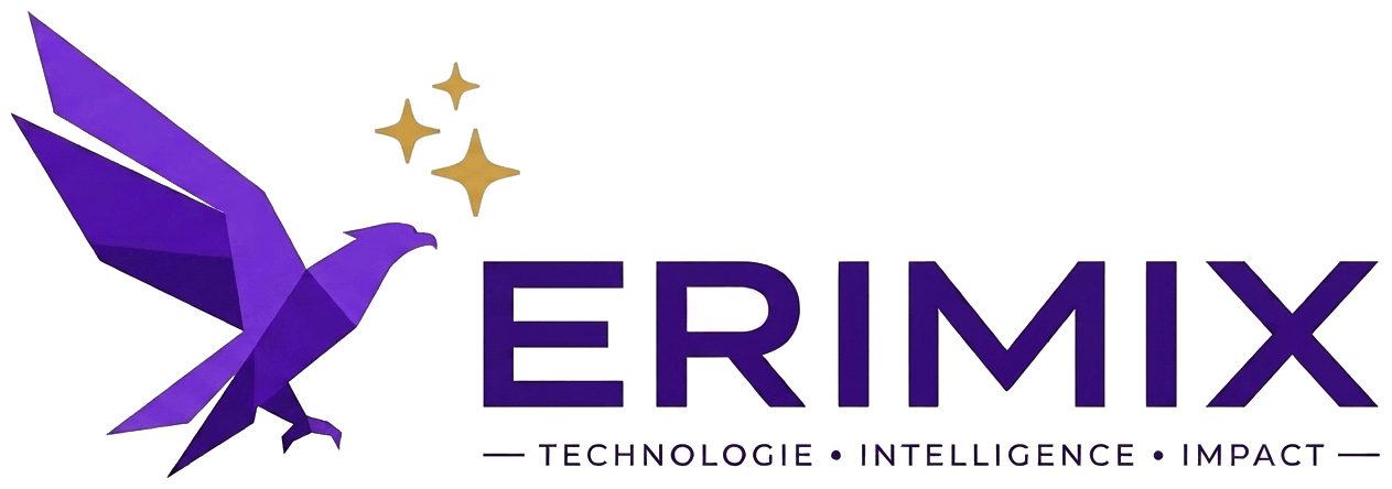 ERIMIX